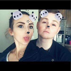 Meet your Posher, Bleven